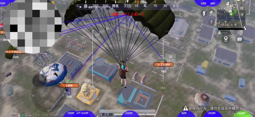 【绝地求生科技加速辅助版】氧气罐能上飞机么